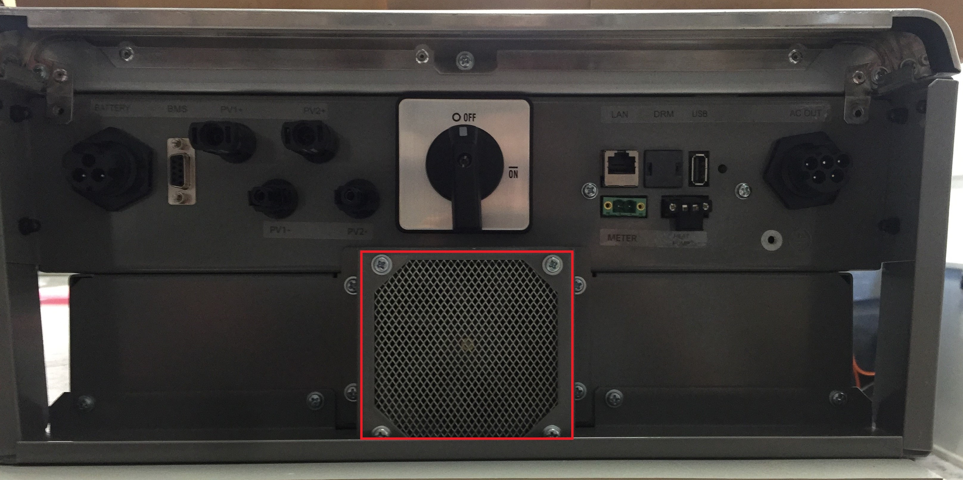 Lüftungsgitter Home 5.jpg