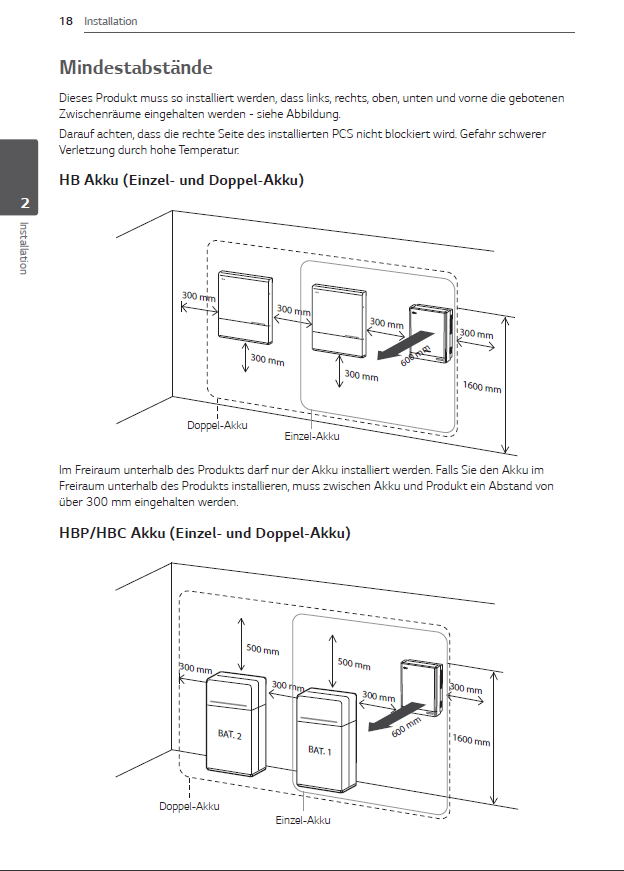 Mindestabstände Home 10.png